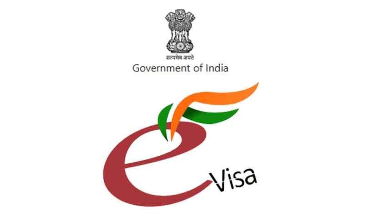 India introduces e-Visa services for Qatari nationals: Embassy